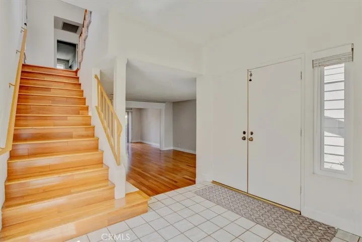 4771 E Fairfield Street, Anaheim Hills, California 92807