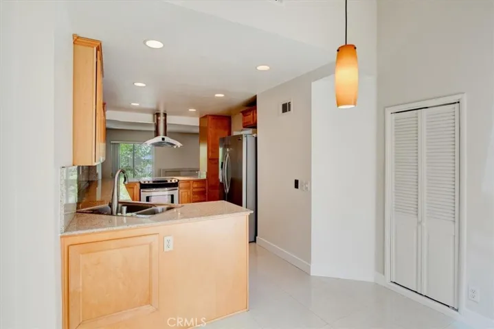 4771 E Fairfield Street, Anaheim Hills, California 92807