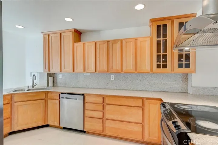 4771 E Fairfield Street, Anaheim Hills, California 92807