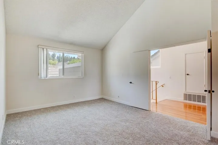 4771 E Fairfield Street, Anaheim Hills, California 92807