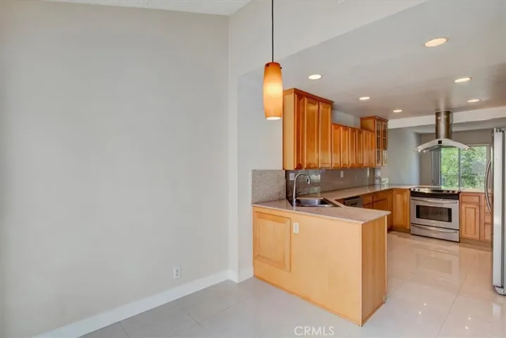 4771 E Fairfield Street, Anaheim Hills, California 92807