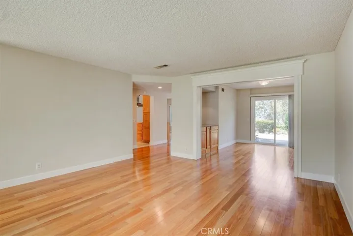 4771 E Fairfield Street, Anaheim Hills, California 92807