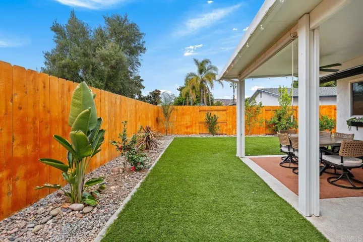 9306 Nalini Ct., Santee, California 92071