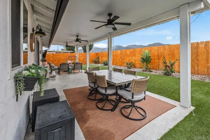 9306 Nalini Ct., Santee, California 92071