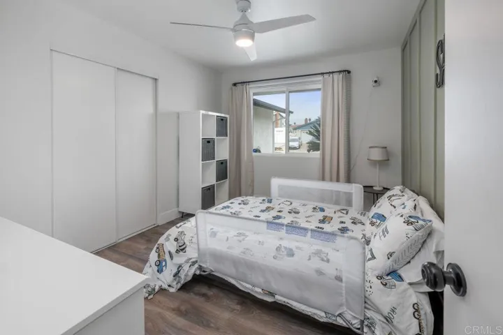 9306 Nalini Ct., Santee, California 92071