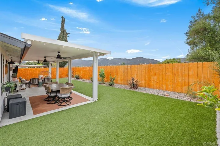 9306 Nalini Ct., Santee, California 92071