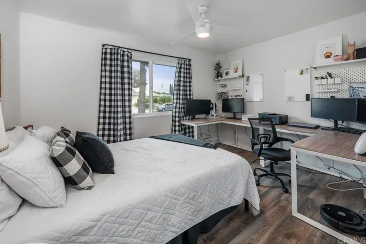 9306 Nalini Ct., Santee, California 92071