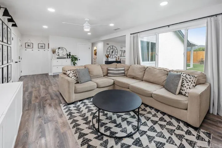 9306 Nalini Ct., Santee, California 92071
