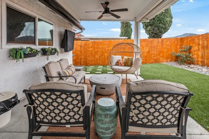 9306 Nalini Ct., Santee, California 92071