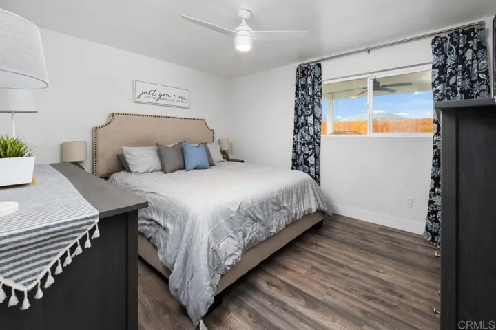 9306 Nalini Ct., Santee, California 92071