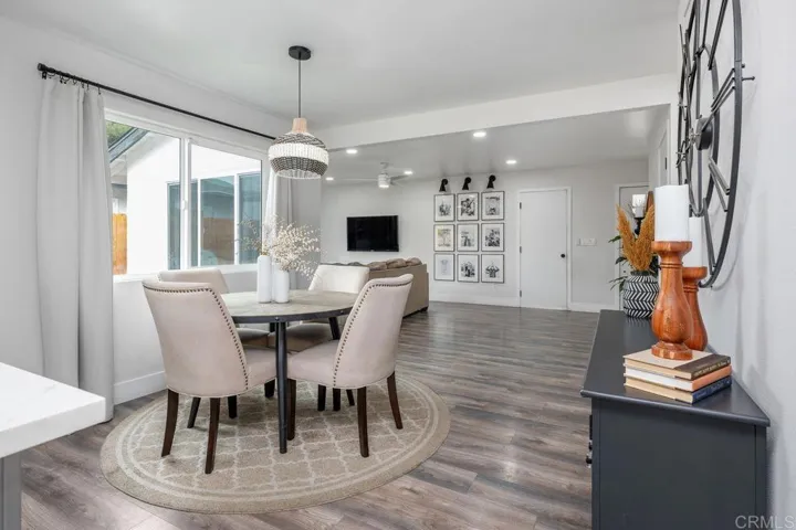 9306 Nalini Ct., Santee, California 92071