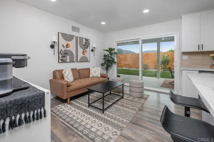 9306 Nalini Ct., Santee, California 92071