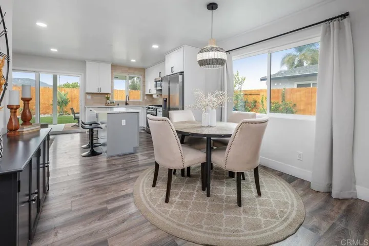 9306 Nalini Ct., Santee, California 92071