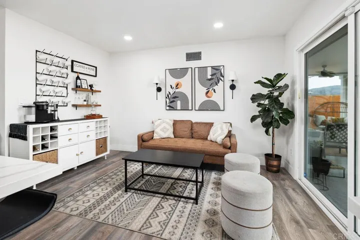 9306 Nalini Ct., Santee, California 92071