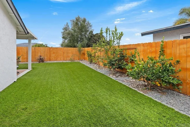 9306 Nalini Ct., Santee, California 92071