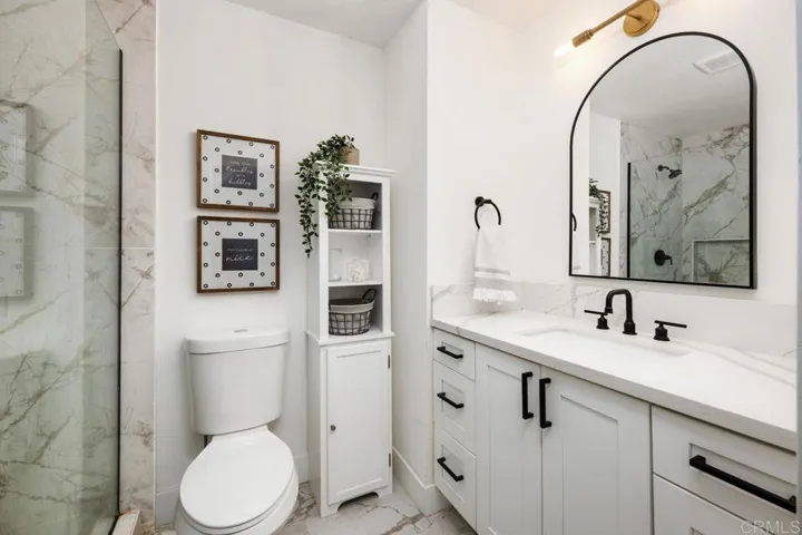 9306 Nalini Ct., Santee, California 92071
