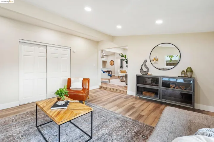 1521 Hansen Ave, Merced, California 95340