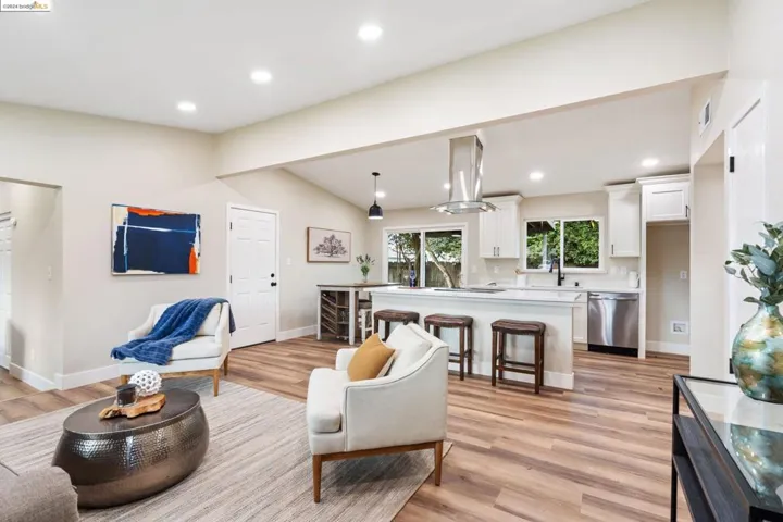 1521 Hansen Ave, Merced, California 95340
