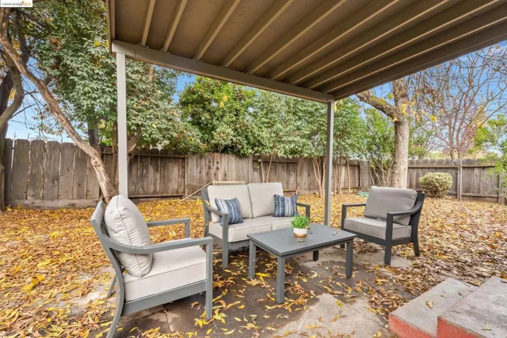 1521 Hansen Ave, Merced, California 95340
