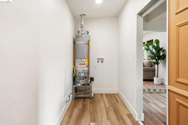 1521 Hansen Ave, Merced, California 95340