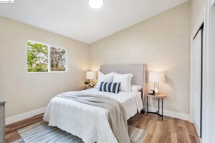 1521 Hansen Ave, Merced, California 95340