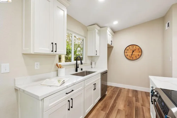 1521 Hansen Ave, Merced, California 95340