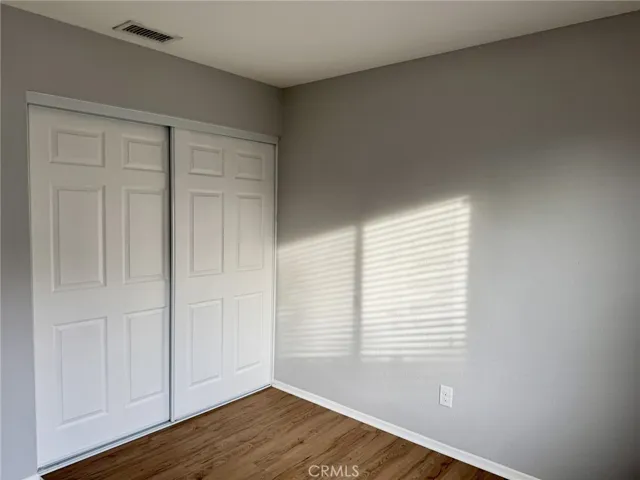 21165 Martynia Court, Moreno Valley, California 92557