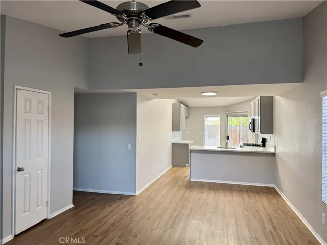 21165 Martynia Court, Moreno Valley, California 92557