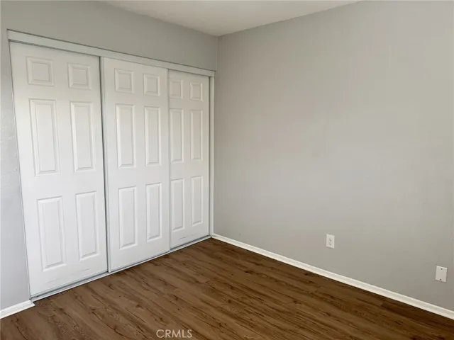 21165 Martynia Court, Moreno Valley, California 92557
