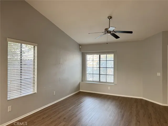 21165 Martynia Court, Moreno Valley, California 92557