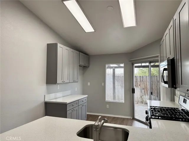 21165 Martynia Court, Moreno Valley, California 92557