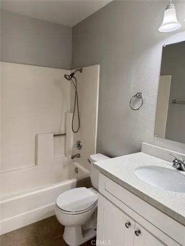 21165 Martynia Court, Moreno Valley, California 92557