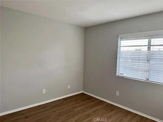 21165 Martynia Court, Moreno Valley, California 92557