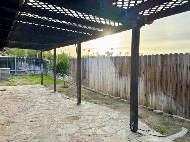 21165 Martynia Court, Moreno Valley, California 92557