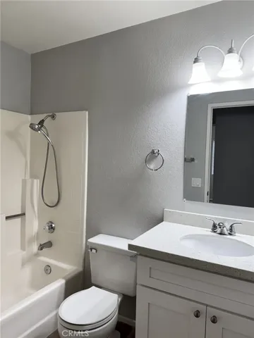 21165 Martynia Court, Moreno Valley, California 92557