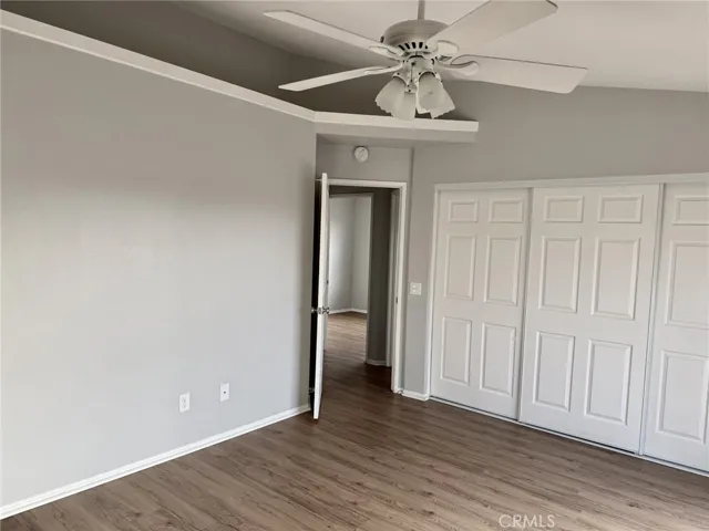 21165 Martynia Court, Moreno Valley, California 92557