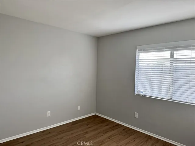 21165 Martynia Court, Moreno Valley, California 92557