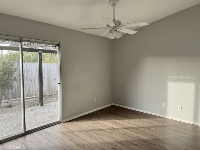 21165 Martynia Court, Moreno Valley, California 92557