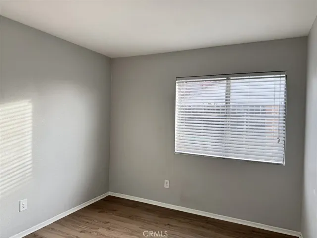 21165 Martynia Court, Moreno Valley, California 92557