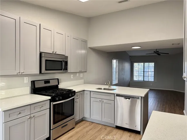 21165 Martynia Court, Moreno Valley, California 92557