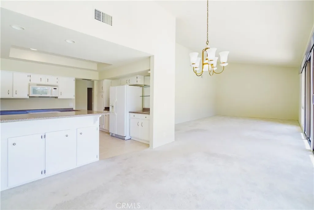 79437 Montego Bay Drive, Bermuda Dunes, California 92203 home-pic-13