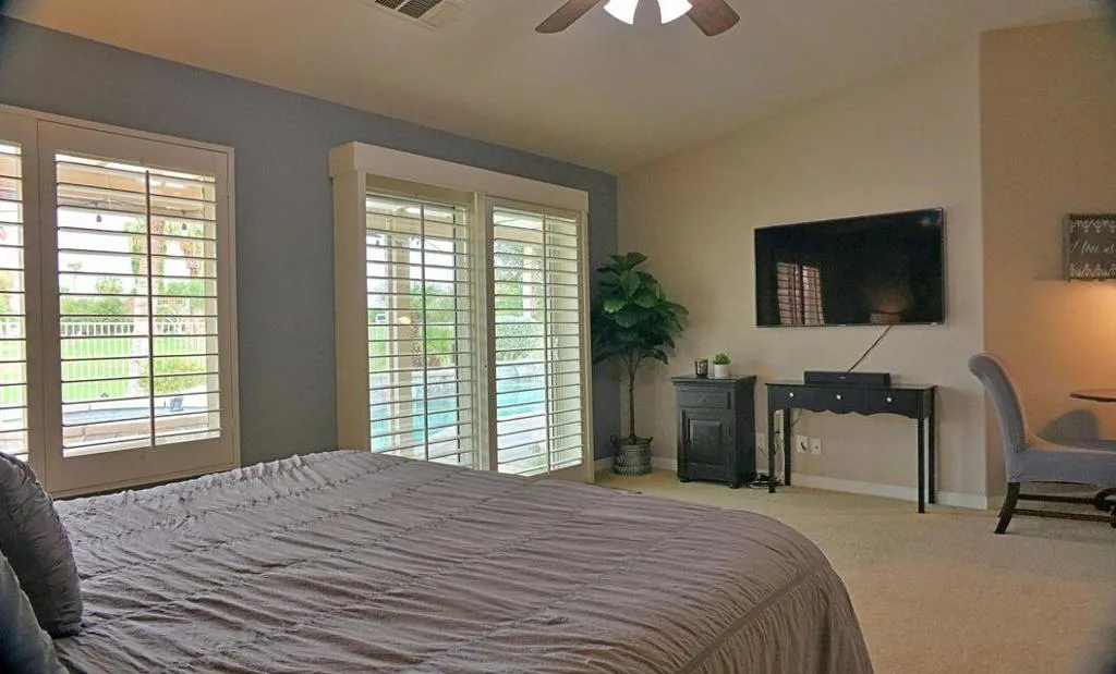 82342 Crosby Drive, Indio, California 92201 home-pic-17