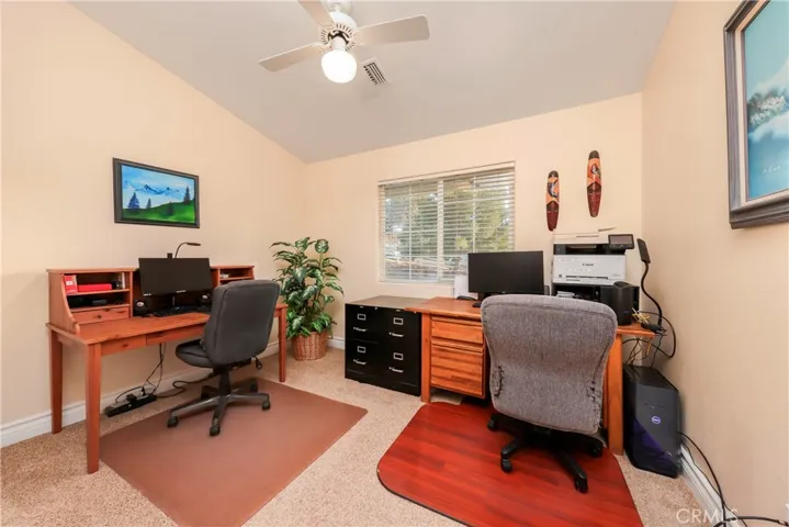1911 Leandro Road, Acton, California 93510