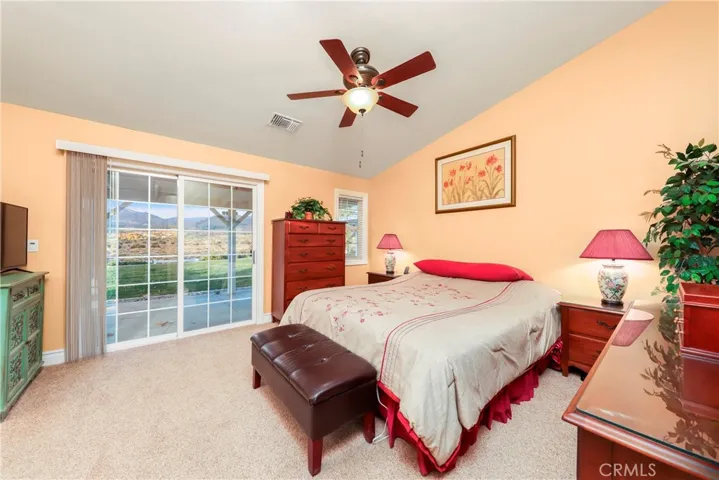 1911 Leandro Road, Acton, California 93510