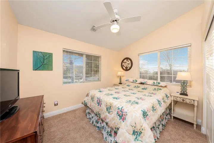 1911 Leandro Road, Acton, California 93510