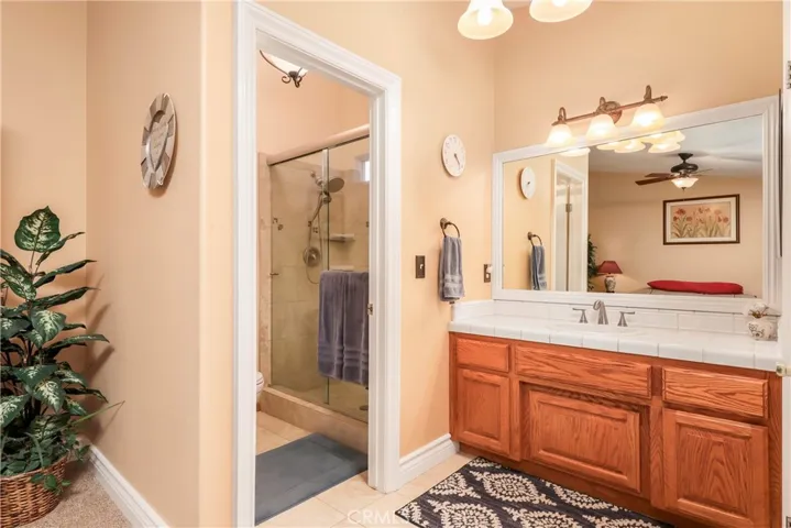 1911 Leandro Road, Acton, California 93510