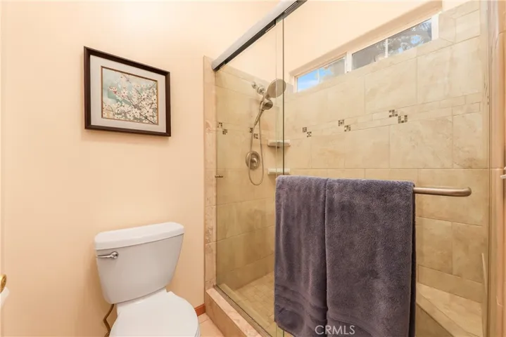 1911 Leandro Road, Acton, California 93510