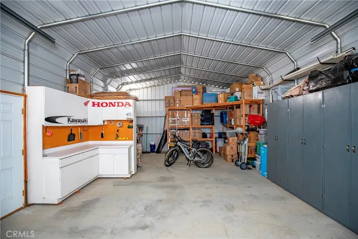1911 Leandro Road, Acton, California 93510