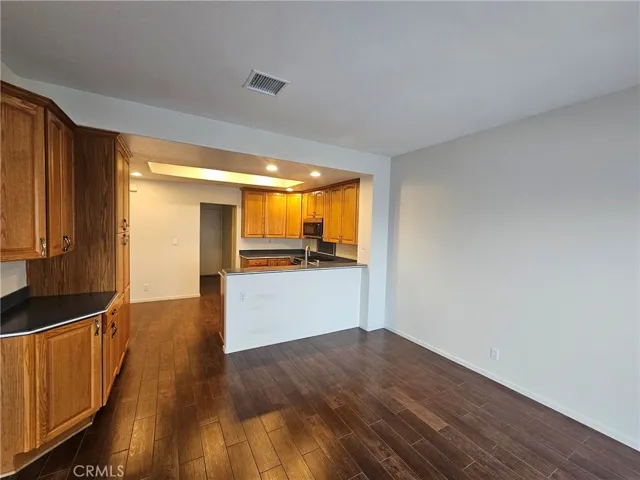 824 S Shanada Court, Anaheim Hills, California 92807