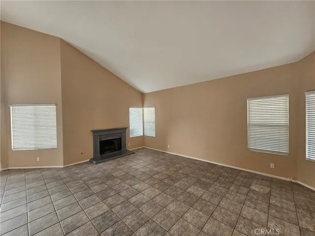 824 S Shanada Court, Anaheim Hills, California 92807
